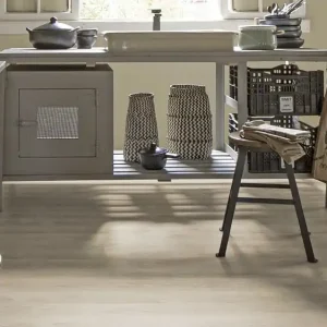 Forbo Enduro Dryback | 69100DR3 washed oak Sofort Bestellen